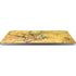 William Kilburn Yellow Marble End Universal Laptop 12in (9.8 x 6.8in) Skin